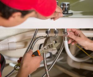 About Plumbers Pros Woodford, WI